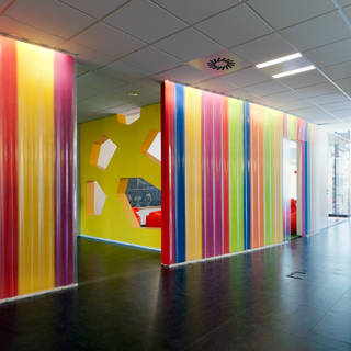 Kinderzimmer Einrichtung, Inspirationen, Ideen und Bilder | homify