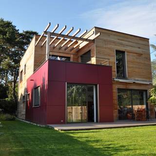 Wohnideen, Interior Design, Einrichtungsideen & Bilder | homify