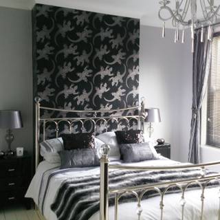 Schlafzimmer Einrichtung, Inspiration und Bilder | homify