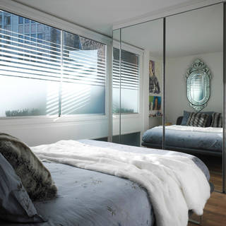 Dormitorios: ideas, diseños e imágenes | homify