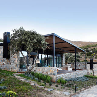 Wohnideen, Interior Design, Einrichtungsideen & Bilder | homify