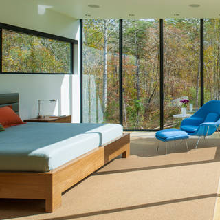 Schlafzimmer Einrichtung, Inspiration und Bilder | homify