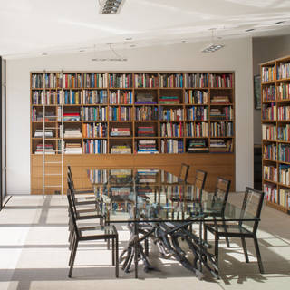 Esszimmer Einrichtung, Ideen, Inspiration und Bilder | homify