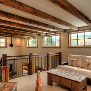 Wohnideen, Interior Design, Einrichtungsideen & Bilder | homify