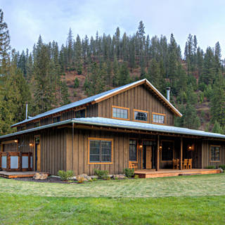 Casas: ideas, arquitectura e imágenes | homify