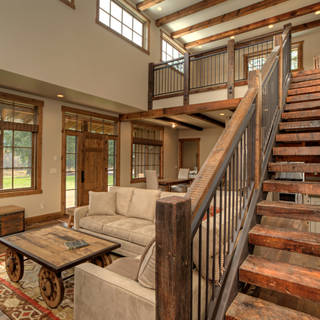 Wohnideen, Interior Design, Einrichtungsideen & Bilder | homify