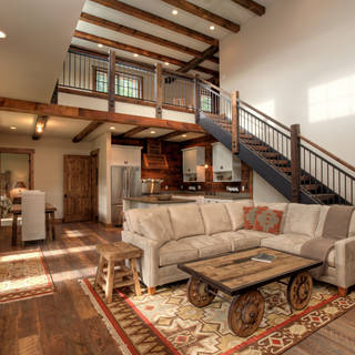 Wohnideen, Interior Design, Einrichtungsideen & Bilder | homify