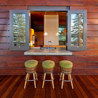 Wohnideen, Interior Design, Einrichtungsideen & Bilder | homify