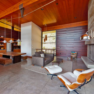 Living room design ideas, interiors & pictures | homify