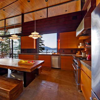 Cocinas: ideas, diseños e imágenes | homify