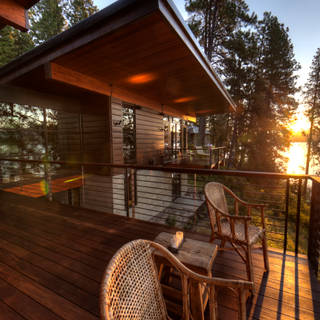 Wohnideen, Interior Design, Einrichtungsideen & Bilder | homify