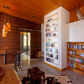 Wohnideen, Interior Design, Einrichtungsideen & Bilder | homify