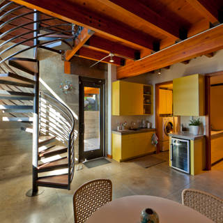 Wohnideen, Interior Design, Einrichtungsideen & Bilder | homify