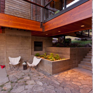 Casas: ideas, arquitectura e imágenes | homify