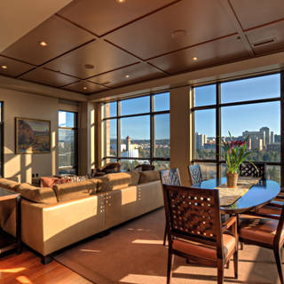 Wohnideen, Interior Design, Einrichtungsideen & Bilder | homify