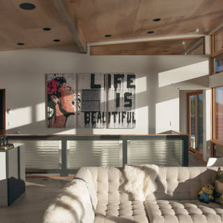 Salas: ideas, diseños e imágenes | homify