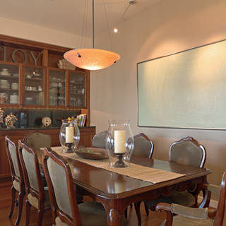 Comedores: Ideas, imágenes y decoración | homify