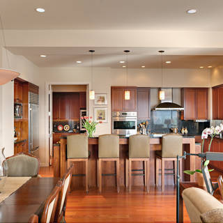 Cocinas: ideas, diseños e imágenes | homify