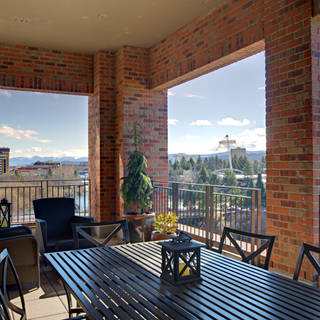 Terrassen, Terrassengestaltung, Ideen und Bilder | homify