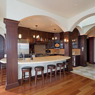 Cocinas: ideas, diseños e imágenes | homify