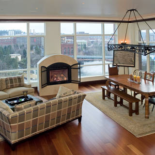 Klassische Wohnzimmer Ideen & Inspiration | homify