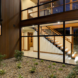 Wohnideen, Interior Design, Einrichtungsideen & Bilder | homify