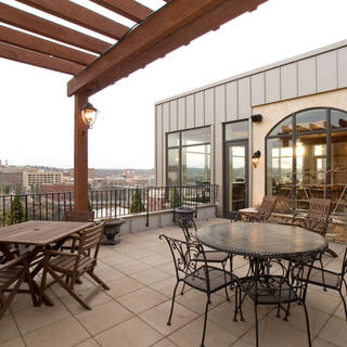 Wohnideen, Interior Design, Einrichtungsideen & Bilder | homify