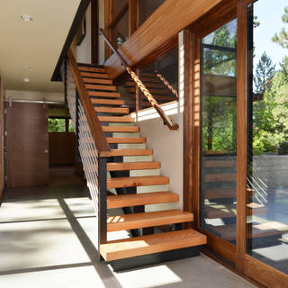 Wohnideen, Interior Design, Einrichtungsideen & Bilder | homify