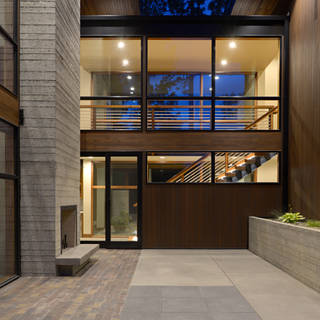 Casas: ideas, arquitectura e imágenes | homify