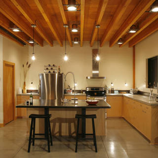 Cocinas: Ideas, diseños y decoración | homify