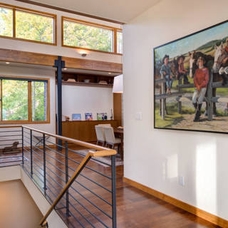 Wohnideen, Interior Design, Einrichtungsideen & Bilder | homify