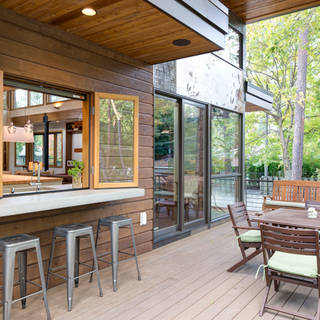 Casas: ideas, arquitectura e imágenes | homify