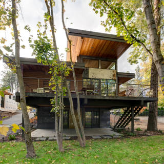 Casas: ideas, arquitectura e imágenes | homify