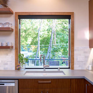 Ventanas: ideas, diseños e imágenes | homify