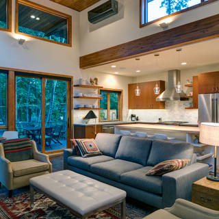 Kitchen design ideas, inspiration & pictures | homify