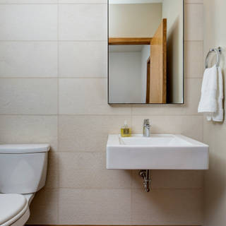 Dormitorios: Ideas, imágenes y decoración | homify