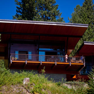 Wohnideen, Interior Design, Einrichtungsideen & Bilder | homify