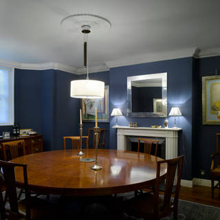 Esszimmer Einrichtung, Ideen, Inspiration und Bilder | homify