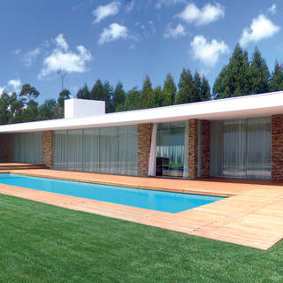 Wohnideen, Interior Design, Einrichtungsideen & Bilder | homify