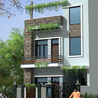 Wohnideen, Interior Design, Einrichtungsideen & Bilder | homify