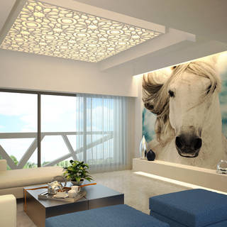 Wohnideen, Interior Design, Einrichtungsideen & Bilder | homify