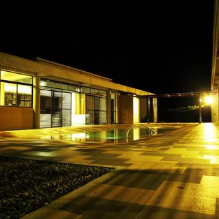 Häuser, Hausbau, Architektur und Bilder | homify