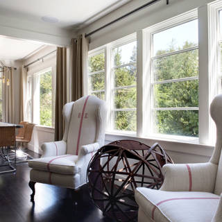 Ausgefallene Wohnzimmer Ideen Inspiration Homify