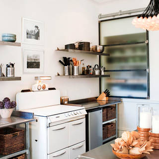 Ausgefallene Kuchen Ideen Design Und Bilder Homify