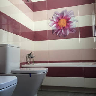 Bathroom Interior Design Ideas Inspiration Pictures Homify