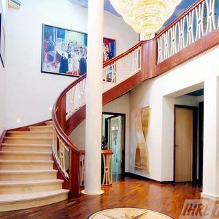 Wohnzimmer Einrichtung, Design, Inspiration und Bilder | homify