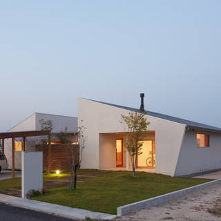 Wohnideen, Interior Design, Einrichtungsideen & Bilder | homify