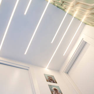 Paredes Ideas Disenos E Imagenes Homify