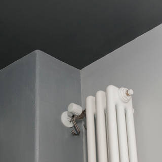 Paredes Ideas Disenos E Imagenes Homify