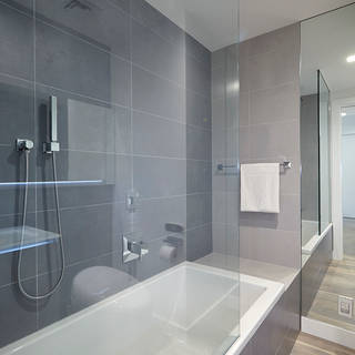 Badezimmer: Ideen, Design und Bilder | homify